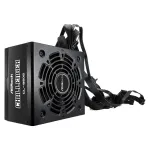 ASRock-CL-850G