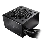 ASRock-CL-850G