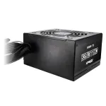 ASRock-CL-850G