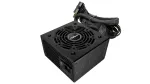 ASRock-CL-850G
