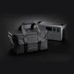 DJI-CP.QT.00009486.01