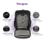 Targus-TBB656GL