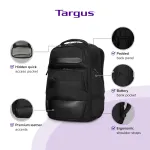 Targus-TBB656GL
