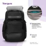 Targus-TBB656GL