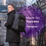Targus-TBB656GL