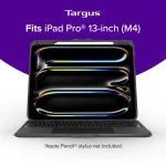 Targus-THZ989US