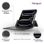 Targus-THZ989US