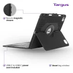Targus-THZ989US