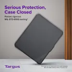 Targus-THZ989US