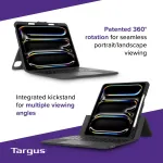 Targus-THZ989US