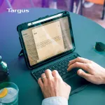Targus-THZ989US
