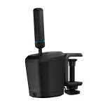 Logitech-941-000242