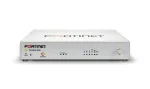 Fortinet-FG-50G-BDL-950-12