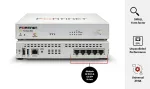 Fortinet-FG-50G-BDL-950-12
