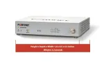Fortinet-FG-50G-BDL-950-12