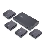STARTECH-4K7014IC-EXTEND-HDMI