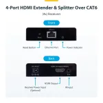 STARTECH-4K7014IC-EXTEND-HDMI