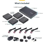 STARTECH-4K7014IC-EXTEND-HDMI