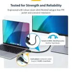 STARTECH-HDMI21-CBL-8K60-5M