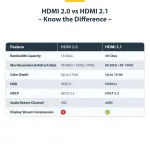 STARTECH-HDMI21-CBL-8K60-2M