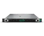 HPE-P84107-005