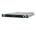 HPE-P84107-005