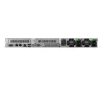 HPE-P84107-005