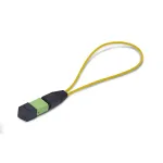 STARTECH-LOOPBACKMTP12OS2SMM