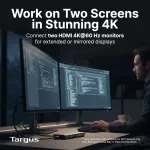 Targus-DOCK403GL