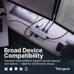 Targus-DOCK403GL