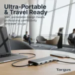 Targus-DOCK403GL