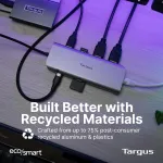 Targus-DOCK403GL