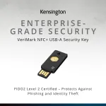 KENSINGTON-K64738WW