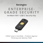 KENSINGTON-K64739WW