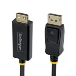 STARTECH-6F-DP-HDMI-4K60-GR