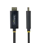 STARTECH-6F-DP-HDMI-4K60-GR