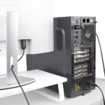 STARTECH-6F-DP-HDMI-4K60-GR