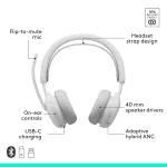 Logitech-981-001518