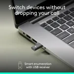 Logitech-981-001518
