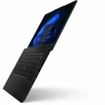 LENOVO-21S6002YUS