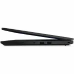 LENOVO-21S6002YUS