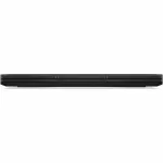 LENOVO-21S6002YUS