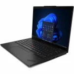 LENOVO-21S6002YUS