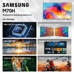 SAMSUNG-UN75M70HAFXZA