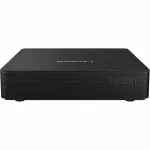 LENOVO-12X3S00110