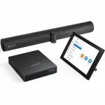 LENOVO-12X3S00110