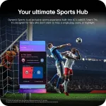 LG Electronics-OLED55C6PUA