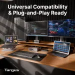 Targus-DOCK230USZ