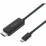 Targus-DOCK230USZ