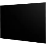 LG Electronics-86UL3Q-E